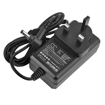 Replacement For Cameron Sino Df-Dyc100Uk Charger